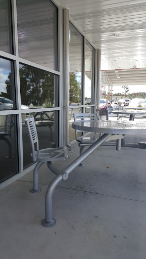 Convenience Store «Wawa», reviews and photos, 8849 W Irlo Bronson Memorial Hwy H, Winter Garden, FL 34787, USA