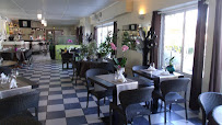 Photos du propriétaire du Restaurant Hôtel De La Mer à La Tranche-sur-Mer - n°7