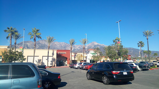 Starbucks image