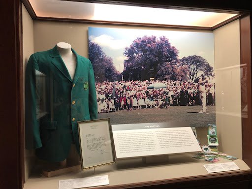 Museum «Atlanta History Center», reviews and photos, 130 West Paces Ferry Rd NW, Atlanta, GA 30305, USA