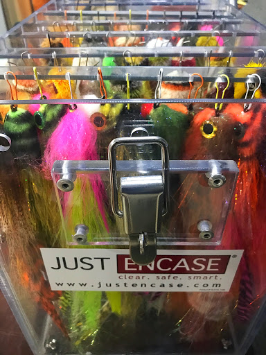 Raft Trip Outfitter «Schultz Outfitters», reviews and photos, 4 E Cross St, Ypsilanti, MI 48198, USA