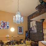 Photo n°5 de l'avis de Serena.e fait le 23/04/2023 à 19:44 sur le  Trattoria Del Festival à Spoleto