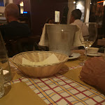 Photo n°8 de l'avis de Ambrogio.o fait le 28/07/2019 à 20:34 sur le  Anticogallo à Arona