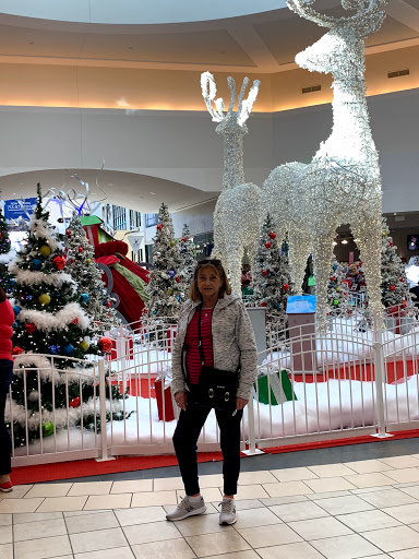 Clothing Store «Express», reviews and photos, 303 Memorial City Mall, Houston, TX 77024, USA