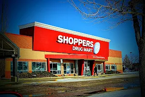 Shoppers Drug Mart image