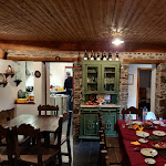 Photo n°9 de l'avis de KTM.a fait le 26/02/2020 à 01:34 sur le  Sabores Da Aldeia à Biqueira