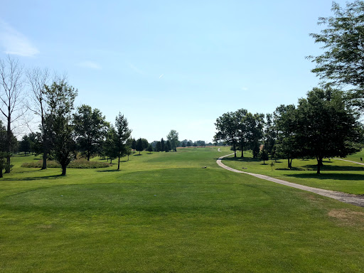 Golf Course «Flatbush Golf Course», reviews and photos, 940 Littlestown Rd, Littlestown, PA 17340, USA