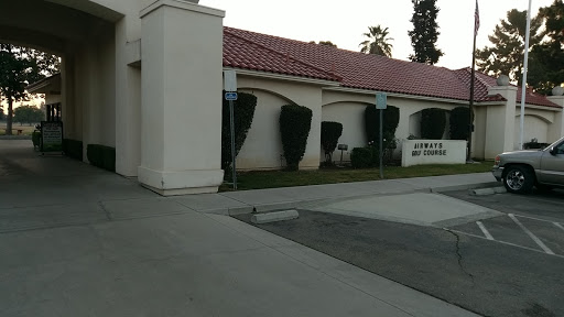 Country Club «Airways Golf Club», reviews and photos, 5440 E Airways Blvd, Fresno, CA 93727, USA