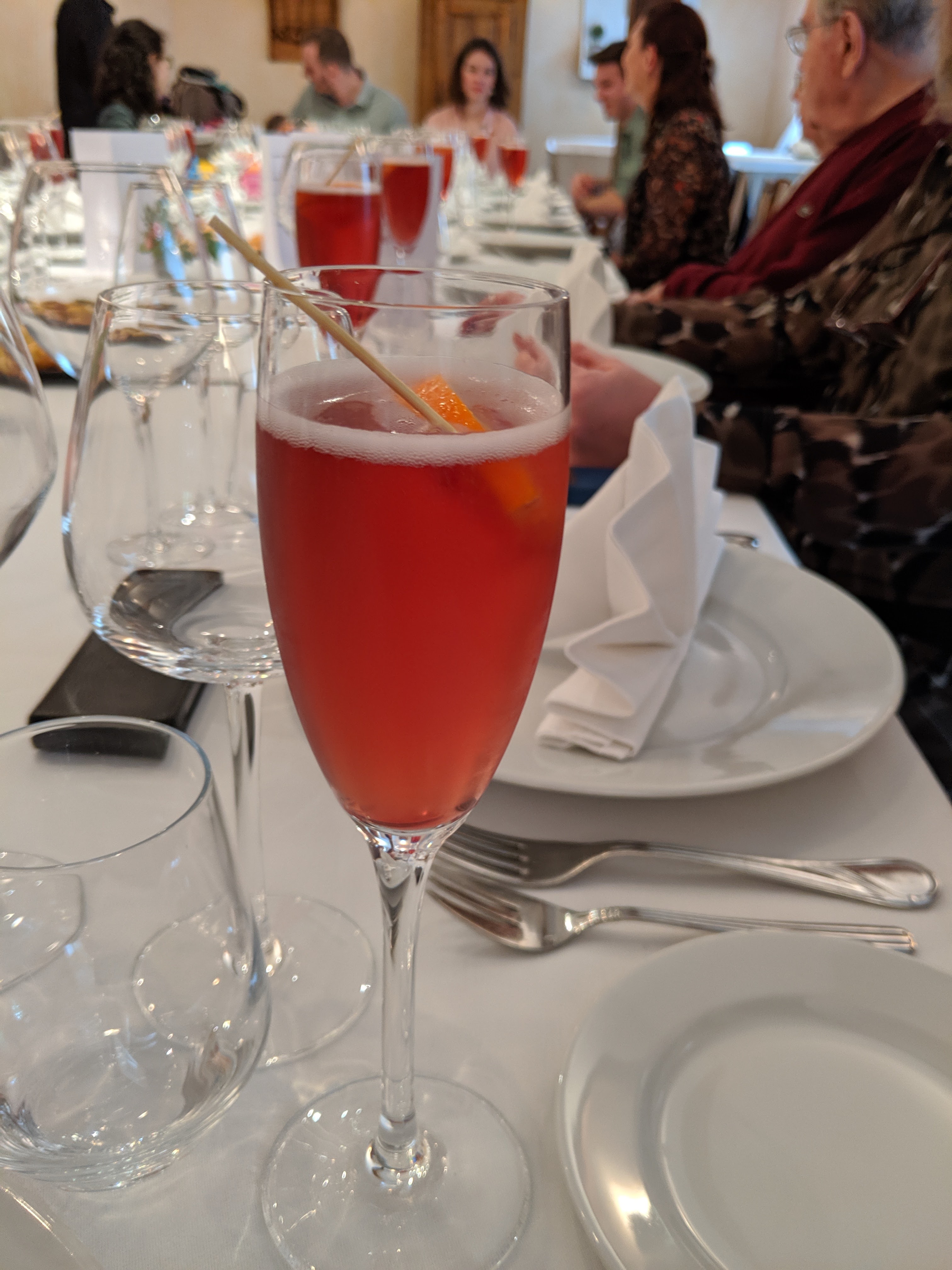 Photo n° 38 de l'avis de olivier.a fait le 19/05/2019 à 14:38