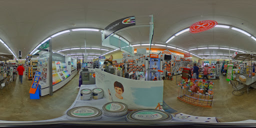 Hardware Store «Warrior Ace Hardware», reviews and photos, 427 Caldwell Dr, Warrior, AL 35180, USA