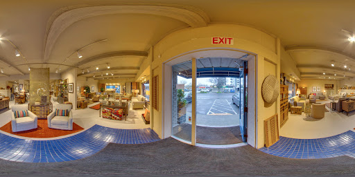 Furniture Store «Del-Teet Furniture Inc», reviews and photos, 10308 NE 10th St, Bellevue, WA 98004, USA