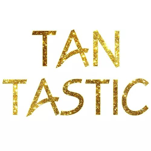 Tan-Tastic Tanning Salon - Nottingham