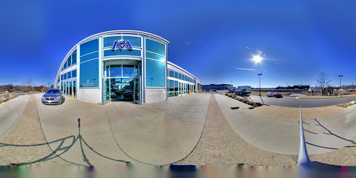 Used Car Dealer «Motorcars Washington», reviews and photos, 44264 Mercure Cir, Sterling, VA 20166, USA