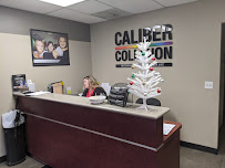 Caliber Collision - Photo 8 - Car repair in Vista, CA, Oceanside