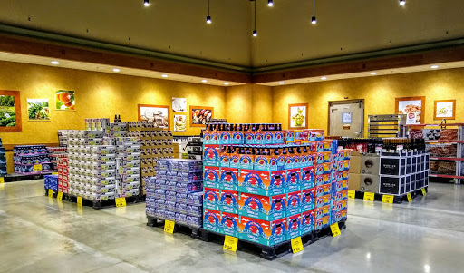 Supermarket «Wegmans», reviews and photos, 1 Village Drive, King of Prussia, PA 19406, USA