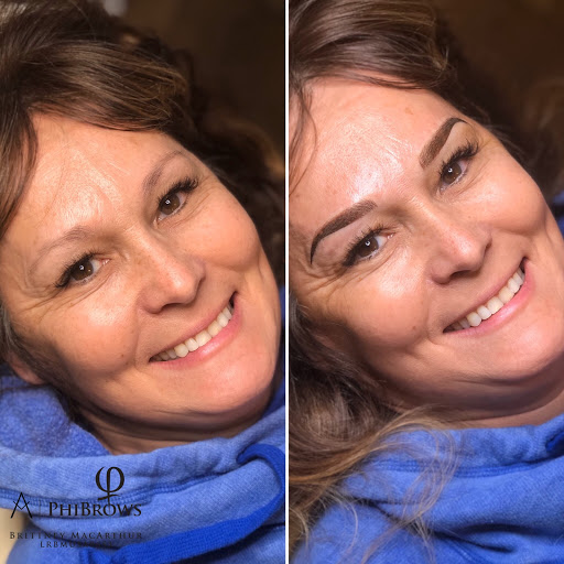 Explore map tattoo ideas, creative tattoo ideas in Snohomish, available at Valley Roots Studio