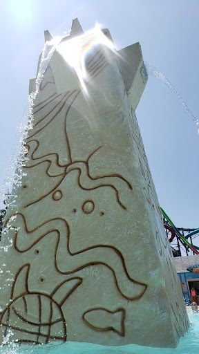 Water Park «Discovery Bay», reviews and photos, 592 Monmouth Rd, Millstone, NJ 08510, USA