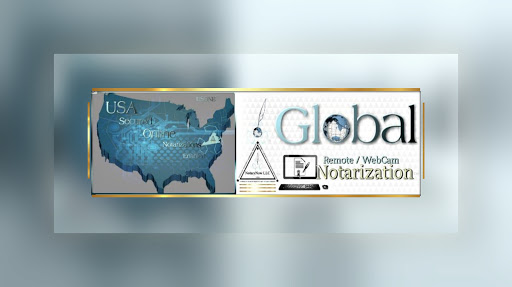 NotaryNow LLC (Online Notarization Specialist)