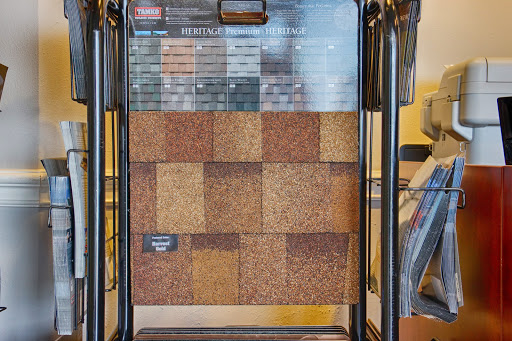 Roofing Contractor «Tarrant Roofing», reviews and photos, 4101 Airport Fwy suite 209, Bedford, TX 76021, USA