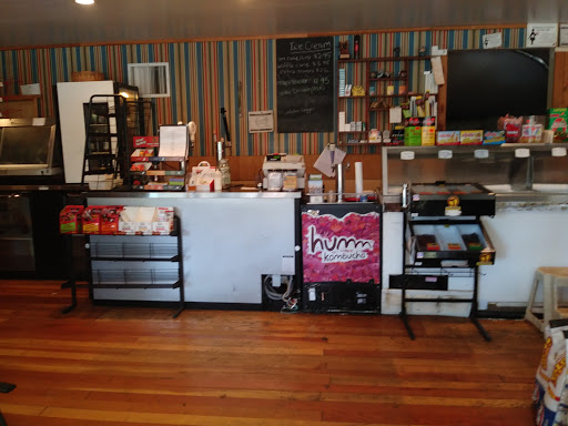 Store «Silver Falls Country Store», reviews and photos, 172 Silver Falls Dr SE, Silverton, OR 97381, USA