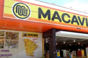 Macavi image
