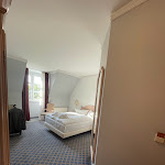 Photo n°4 de l'avis de Rainer.c fait le 14/09/2022 à 16:46 sur le  Hotel Residenz Bad Frankenhausen Kyffhäuser à Bad Frankenhausen