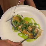 Photo n°6 de l'avis de Lara.a fait le 16/09/2023 à 08:51 sur le  Ofício à Lisbon