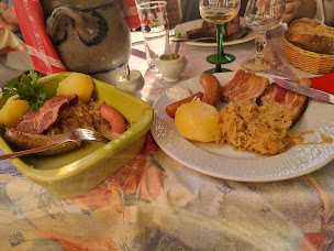 Photo n°121 de Fink Stuebel à Strasbourg ()