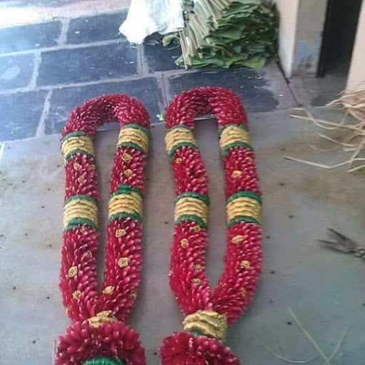 Florist «Vivek Flowers», reviews and photos, 390 Cumming St B, Alpharetta, GA 30004, USA