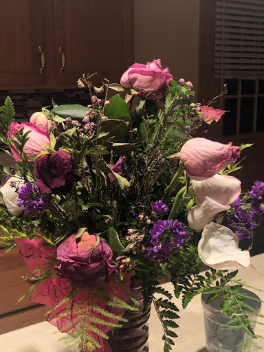 Holiday Florist, 1918 PA-286, Pittsburgh, PA 15239, USA, 