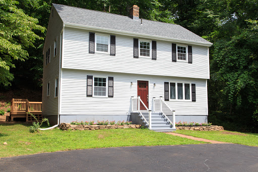 Painter «E D Painting», reviews and photos