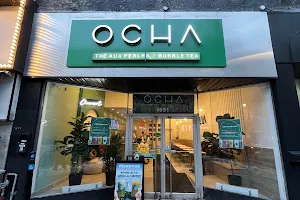 OCHA image