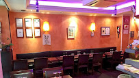 Photos du propriétaire du Restaurant japonais IZU (レストランジャポネーズ) à Paris - n°1