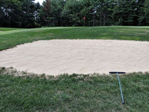 Golf Club «Acushnet River Valley», reviews and photos, 685 Main Street, Acushnet, MA 02743, USA