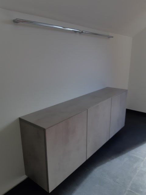 Photo n° 2 de l'avis de Philippe.a fait le 02/05/2022 à 15:58