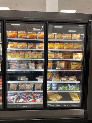 Department Store «Target», reviews and photos, 5800 S University Dr, Davie, FL 33328, USA