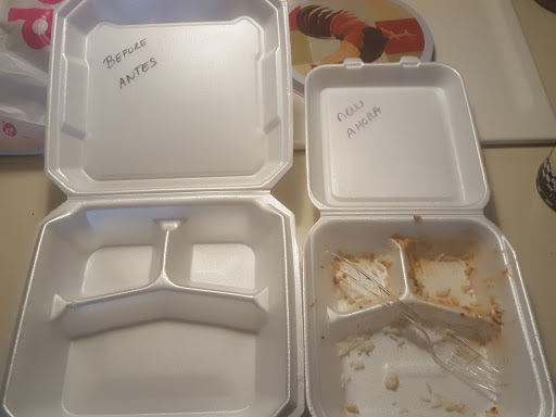 Grocery Store «Plaza Tropical Supermarket», reviews and photos, 665 W Lancaster Rd, Orlando, FL 32809, USA