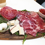 Photo n°1 de l'avis de Catia. fait le 21/11/2021 à 16:55 sur le  Eden Green Bar à Caronno Pertusella