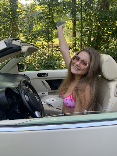 Used Car Dealer «Das Autohaus LLC Quality Used Cars», reviews and photos, 2850 Roosevelt Blvd, Clearwater, FL 33760, USA