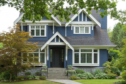 Painter «CertaPro Painters of Boston/South Shore», reviews and photos, 222 Weymouth St #6, Rockland, MA 02370, USA