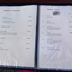 Photo n°3 de l'avis de Missis.l fait le 15/09/2022 à 10:43 sur le  Montana bei Tatjana à Königsbach-Stein