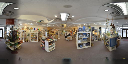 Gift Shop «Ten Thousand Villages», reviews and photos, 3900 Hillsboro Pike #20, Nashville, TN 37215, USA