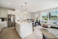 Otto Vale Realtor | EXP Realty - Photo 2 - Car repair in , Jacksonville