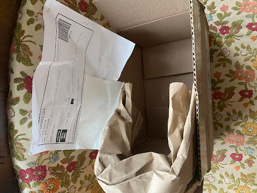 Gun Shop «Target Sports USA», reviews and photos, 24 Robert Porter Rd, Southington, CT 06489, USA