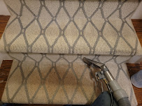 Constantin Service LLC - Photo 8 - Car repair in Hoboken, NJ, Jersey City