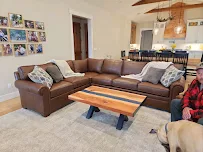 Mark Thomas Home - Car repair in Santa Rosa, CA, Santa Rosa - Rated 4.5/5