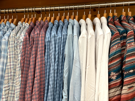 Camping Store «Out There Outfitters», reviews and photos, 123 N Wayne Ave, Wayne, PA 19087, USA