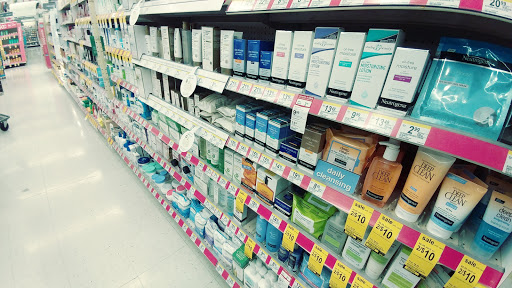 Drug Store «Walgreens», reviews and photos, 100 W Ontario Ave, Corona, CA 92882, USA