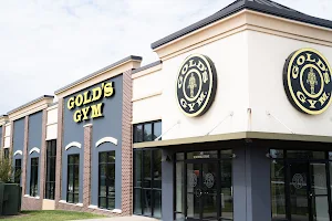 Gold's Gym Westchester Commons image