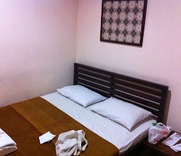 Guest House Eben Haezer photo